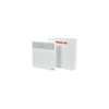 CNX 1000W
