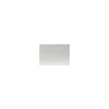 NUL4T2 10