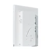 NEO NP 06 KDT Белый NEO NP 06 KDT Белый
