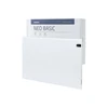 NEO NP 06 KDT Белый NEO NP 06 KDT Белый