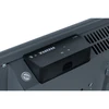 NEO COMPACT 075 KWT Серебристо-серый