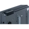 NEO COMPACT 075 KWT Серебристо-серый