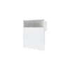 SPOT DESIGN 1000W