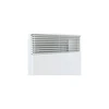SPOT DESIGN 1000W