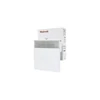 SPOT DESIGN 1000W