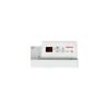 SPOT E5 DIGITAL 1500W