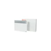 SPOT E5 DIGITAL 1500W