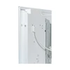 NEO COMPACT 10 KWT Белый NEO COMPACT 10 KWT Белый