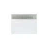 SPOT DESIGN 1500W