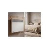 SPOT DESIGN 1500W