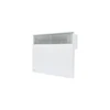 SPOT DESIGN 1500W