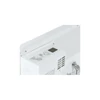 SPOT DESIGN 1500W
