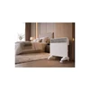 SPOT DESIGN 1500W