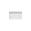 CNX 2000W