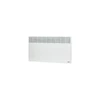 CNX 2000W