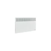 CNX 2000W