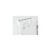 CNX 2000W