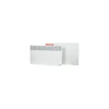 CNX 2000W