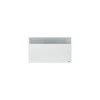 SPOT E5 DIGITAL 2000W