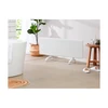 NTL4R 20