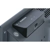 NEO COMPACT 15 KWT Серебристо-серый