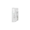 SPOT WIFI 2500W SPOT WIFI 2500W