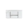 SPOT WIFI 2500W SPOT WIFI 2500W