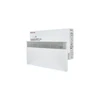 SPOT WIFI 2500W SPOT WIFI 2500W
