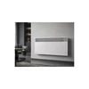 SPOT WIFI 2500W SPOT WIFI 2500W