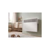 SPOT DESIGN 2000W