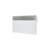 SPOT DESIGN 2000W