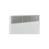 SPOT DESIGN 2000W