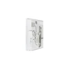 SPOT DESIGN 2000W