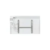 SPOT DESIGN 2000W
