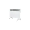 SPOT DESIGN 2000W