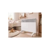 SPOT DESIGN 2000W