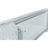 NEO COMPACT 20 KWT Белый