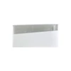 SPOT DESIGN 2500W