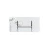 SPOT DESIGN 2500W