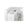 SPOT DESIGN 2500W
