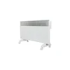 SPOT DESIGN 2500W