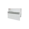 SPOT DESIGN 2500W