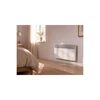 SPOT DESIGN 2500W