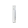NFC 4S 20