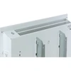 VP12 H 10 KBT Белый