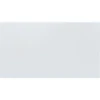VP12 H 15 KBT Белый VP12 H 15 KBT Белый