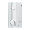 VP12 H 15 KBT Белый VP12 H 15 KBT Белый
