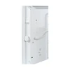 VP12 H 15 KBT Белый VP12 H 15 KBT Белый