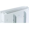 VP12 H 15 KBT Белый VP12 H 15 KBT Белый