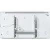 VP12 H 15 KBT Белый VP12 H 15 KBT Белый